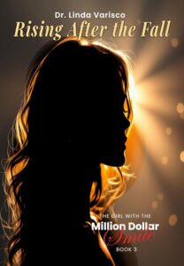 Rising after the fall