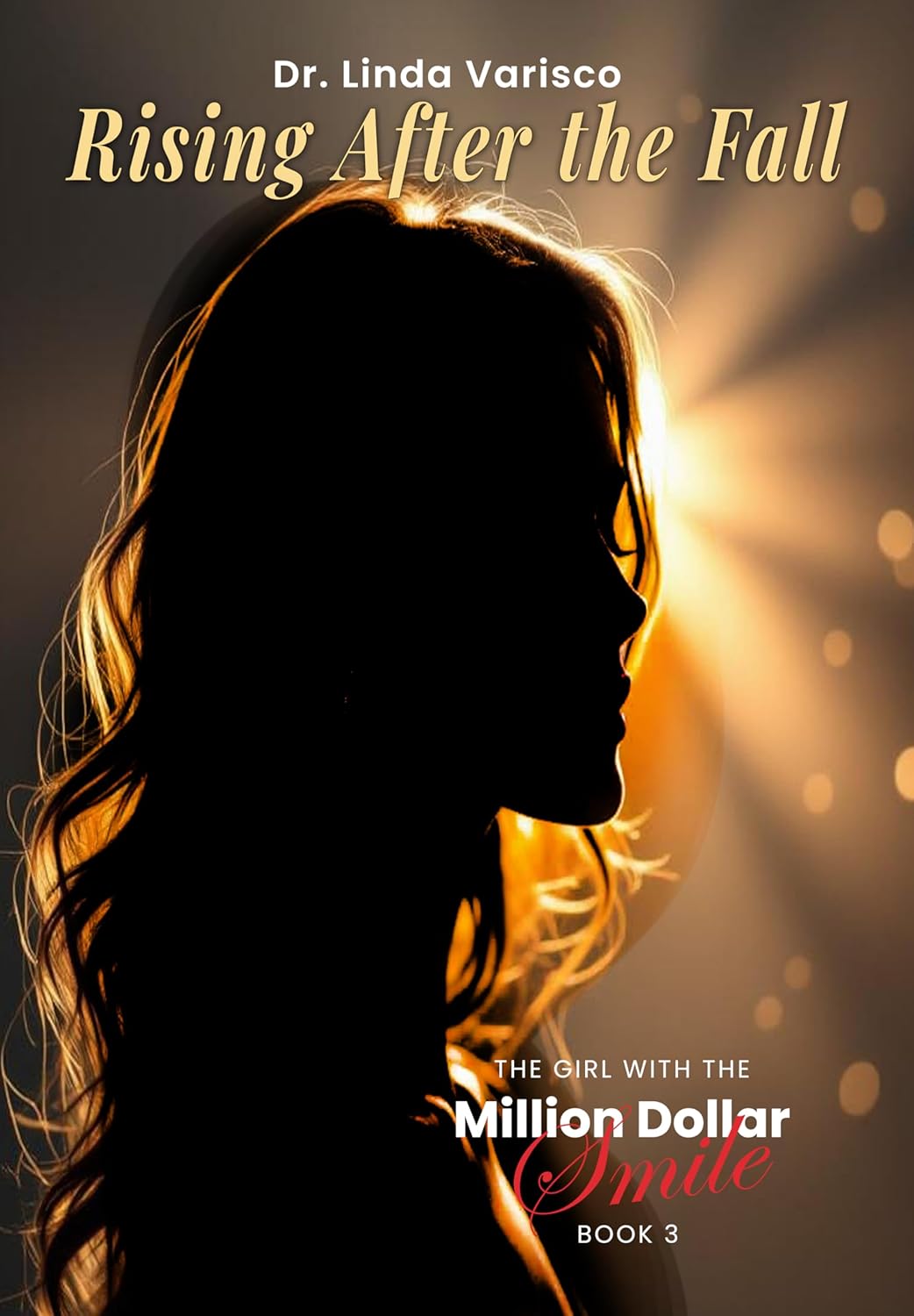 Rising after the fall