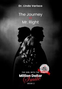The Journey to Mr Right